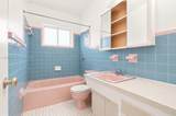 425 15th Ave - Photo 25