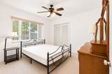 425 15th Ave - Photo 26
