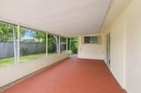 425 15th Ave - Photo 27