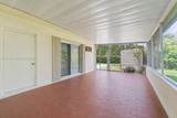425 15th Ave - Photo 28