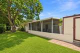 425 15th Ave - Photo 29