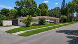 425 15th Ave - Photo 3