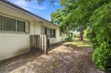 425 15th Ave - Photo 30