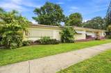 425 15th Ave - Photo 31