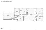 425 15th Ave - Photo 32