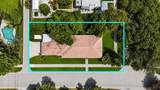 425 15th Ave - Photo 33
