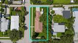 425 15th Ave - Photo 34