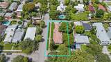 425 15th Ave - Photo 35