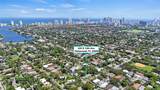 425 15th Ave - Photo 37