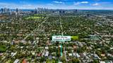 425 15th Ave - Photo 38