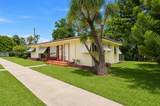 425 15th Ave - Photo 4
