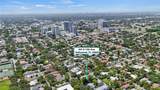 425 15th Ave - Photo 40