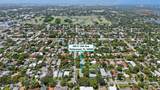 425 15th Ave - Photo 41