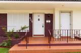 425 15th Ave - Photo 5