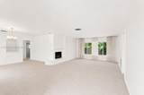 425 15th Ave - Photo 6