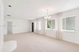 425 15th Ave - Photo 7