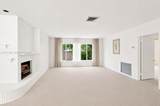 425 15th Ave - Photo 8