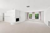 425 15th Ave - Photo 9