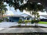14629 Glencairn Rd - Photo 1