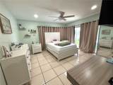 14629 Glencairn Rd - Photo 10