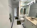 14629 Glencairn Rd - Photo 11