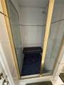 14629 Glencairn Rd - Photo 12