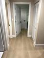 14629 Glencairn Rd - Photo 13