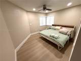 14629 Glencairn Rd - Photo 14