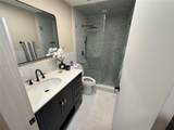 14629 Glencairn Rd - Photo 15