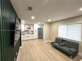 14629 Glencairn Rd - Photo 17