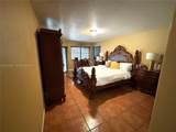 14629 Glencairn Rd - Photo 18
