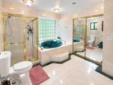 14629 Glencairn Rd - Photo 19