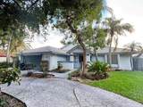 14629 Glencairn Rd - Photo 2