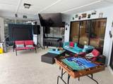 14629 Glencairn Rd - Photo 20