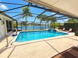 14629 Glencairn Rd - Photo 21