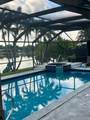 14629 Glencairn Rd - Photo 3