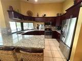14629 Glencairn Rd - Photo 6