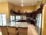 14629 Glencairn Rd - Photo 7