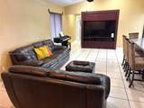 14629 Glencairn Rd - Photo 8