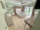 14629 Glencairn Rd - Photo 9