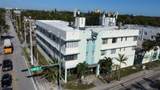 7100 Biscayne Blvd - Photo 1