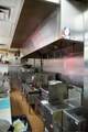 7100 Biscayne Blvd - Photo 11