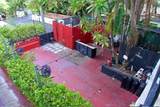 7100 Biscayne Blvd - Photo 12
