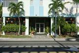 7100 Biscayne Blvd - Photo 2