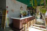 7100 Biscayne Blvd - Photo 3