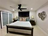 9021 150th Ter - Photo 13