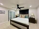 9021 150th Ter - Photo 14