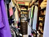 9021 150th Ter - Photo 19