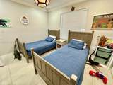 9021 150th Ter - Photo 21