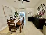 9021 150th Ter - Photo 22